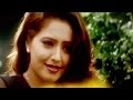 Isha Isha Kaadhal Desa Azhagana Naatkal Karthik Rambha