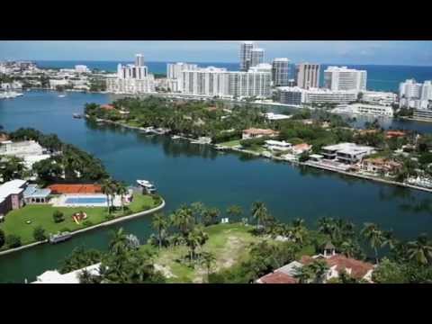 The Jills present....6455 Pinetree Drive Cir