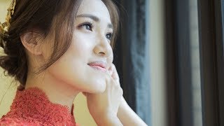 [推薦] 推薦台北用心婚錄Brian