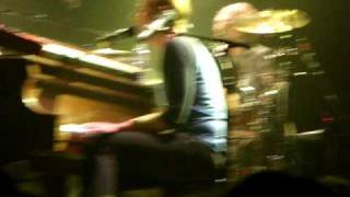 Jack&#39;s Mannequin - MFEO / You Can Breathe   (2/17/2010)