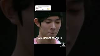 Download lagu YOU ARE NOW MY BIG FAT CRUSH #enhypen #heeseung mp3