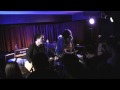 Moneen and Friends-Believe [HD]