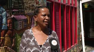 SONA 2023 Vox Pops | Expectations from business owner