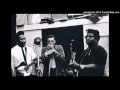 Bo Diddley, Muddy Waters and Little Walter - You ...