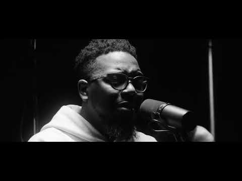 Thumbnail for It's Okay video