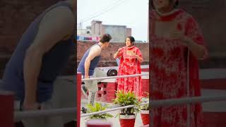 shivangi Joshi mohsin Khan new WhatsApp status video #short #yrkkh #kaira ❣️❣️❣️❣️❣️