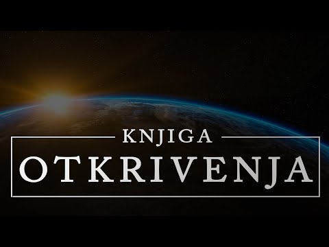 02 - USRED SVJEĆNJAKA - Tajne Biblije