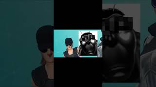 Fortniteサラコナー改めサルコナー　#shorts