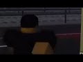 The CK Of Dominic Brown The City Of Los Santos Roblox Roleplay Strict Roleplay