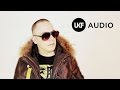 Original Sin - Fire Inside (Ft. Koo) 