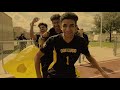 Don Lugo High School Lip Dub 2019