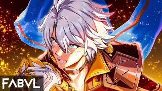 PHAINON SONG "Mirror in the Void" | FabvL [Honkai: Star Rail]