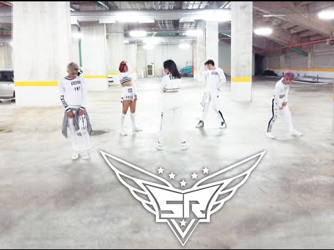 SWEET RENDEZVOUS - Intro + Déjà vu + I'm ill (BIG + Sonamoo + Hello Venus Dance Cover)