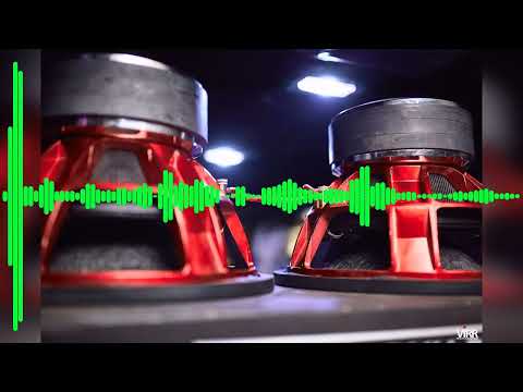 (28-44Hz) Waka Flocka Flame - Bustin' at 'Em (Rebassed by krychu)