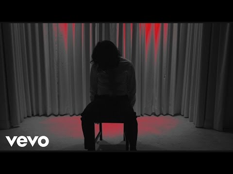 ZHU - The One