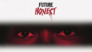 Future - Look ahead [LYRICS]
