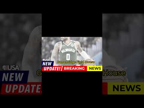 Caitlin clark getting praised for what she did at pacers bucks game