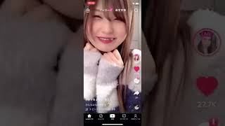 笑顔が最高に可愛い♡