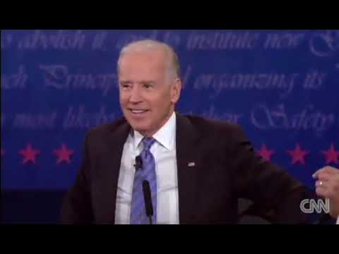 The (oval) Office theme song