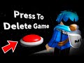 SECRETS In ROBLOX YOU NEVER KNEW