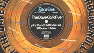 One Night／The Dave Clark Five featuring Mike Smith