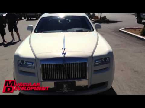 BODYBUILDING MOTIVATION - DO YOU EVEN LIFT ?