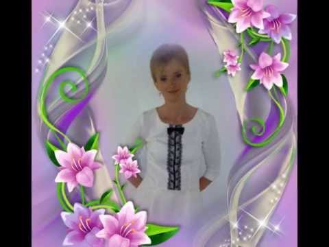 Bodzio Dance   Twoj Na Zawsze 2011