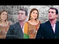 Teriyan Meriyan By Azam Babu Khan HD Song 2020