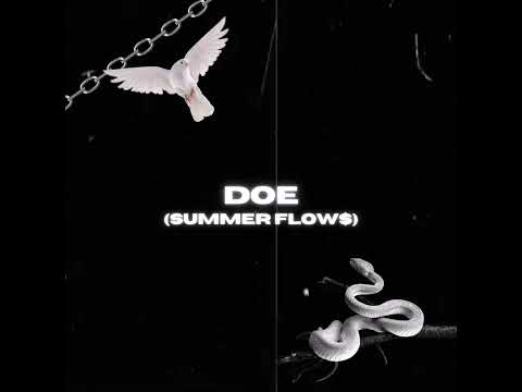 ReLoad x Myat Amara Maung - Doe [Official Audio]
