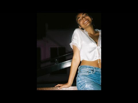 Partynextdoor, Octavian, Wizkid & Drake Type Beat "Act up" | King Arthur Beats