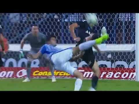 AVAI 1X1 GRÊMIO - BRASILEIRÃO 2019