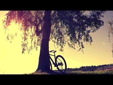 Mincha Moment 26 - "Modeh Ani" with Singer, Songwriter Craig Taubman