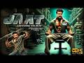 Jaat Full Movie Ramcharan Latest Movies New South Hindi Dubbed Full Movie 2026
