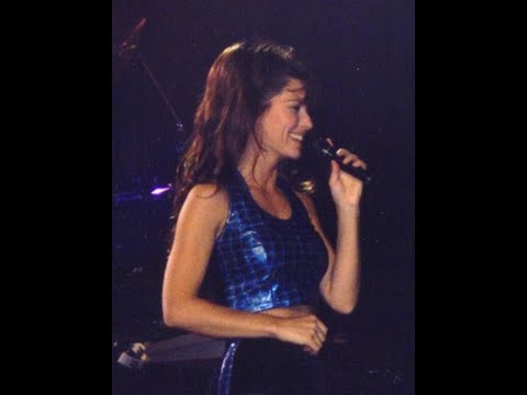 download lagu mp3 mp4 Shania Twain Illinois, download lagu Shania Twain Illinois gratis, unduh video klip Shania Twain Illinois