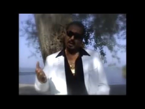 Muharem Bajram - A Rane BoLe