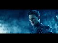 Terminator Genisys But It S Only SKYNET Matt Smith