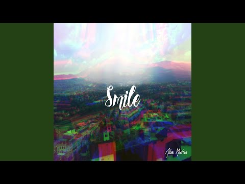 download lagu mp3 mp4 Adam Moultrie, download mp3 Adam Moultrie free download mp3, download mp3 Adam Moultrie