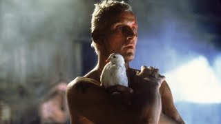 Blade Runner (1982) Video