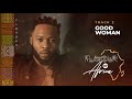 Flavour-Good Woman (officail video)