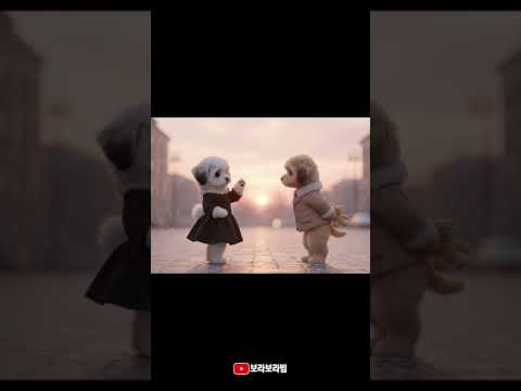 화사 굿굿바이(good goodbye) 챌린지