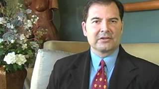 Constantino Mendieta, MD Liposuction