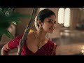 MALABAR GOLD TANVIKA 2025 SALT N PEPPER ADS