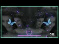 En Kadhal Solla Neram Illai Song Whatsapp Status Download