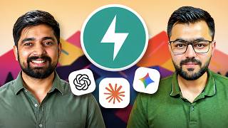 FastAPI Udemy course launch announcement