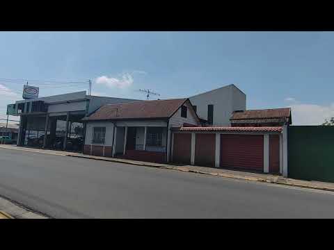 Imagen de Venta de Casas en Occidental - Cartago Occidental - CARTAGO