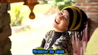 Download lagu Hudep Bahagia (Hidup Bahagia) mp3