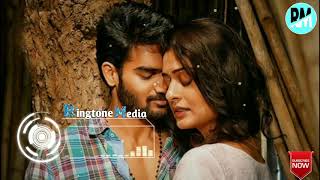 Download lagu Orasaadha Remix album💕💕song Love Ringtone💕💕With free download link Ringtone Media mp3 Download lagu Orasaadha Remix album💕💕song Love Ringtone💕💕With free download link Ringtone Media mp3