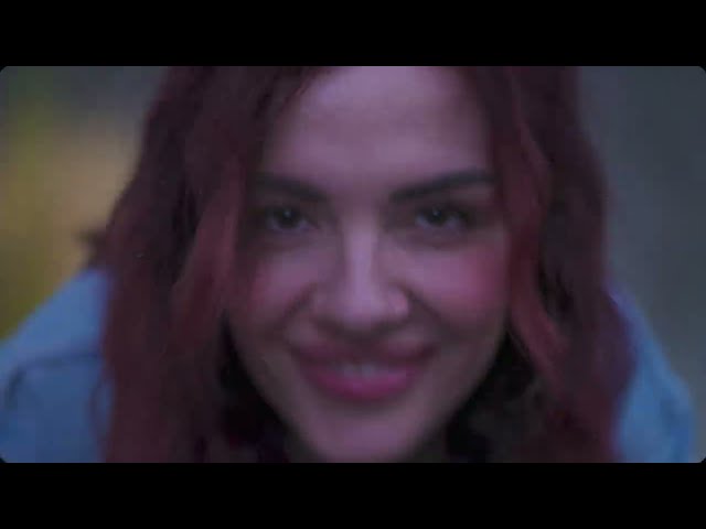 Zv'jazok von Mamarika ((jetzt ansehen))