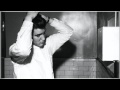 Elvis Presley - Ain't That Loving You Baby