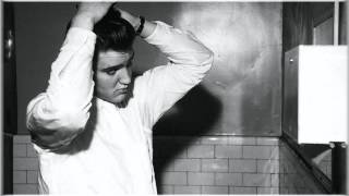 Elvis Presley - Ain&#39;t That Loving You Baby
